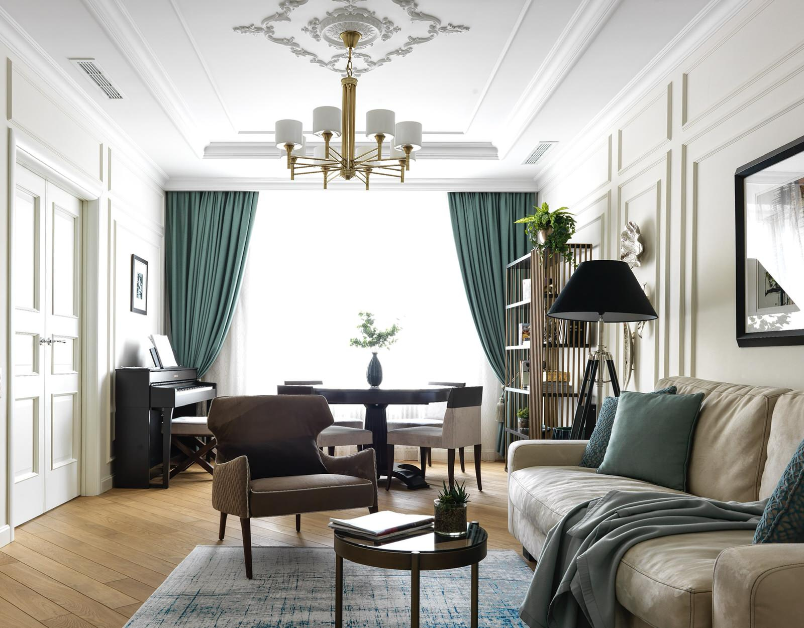 Фоновое изображение профиля Natalia Vysotskaya