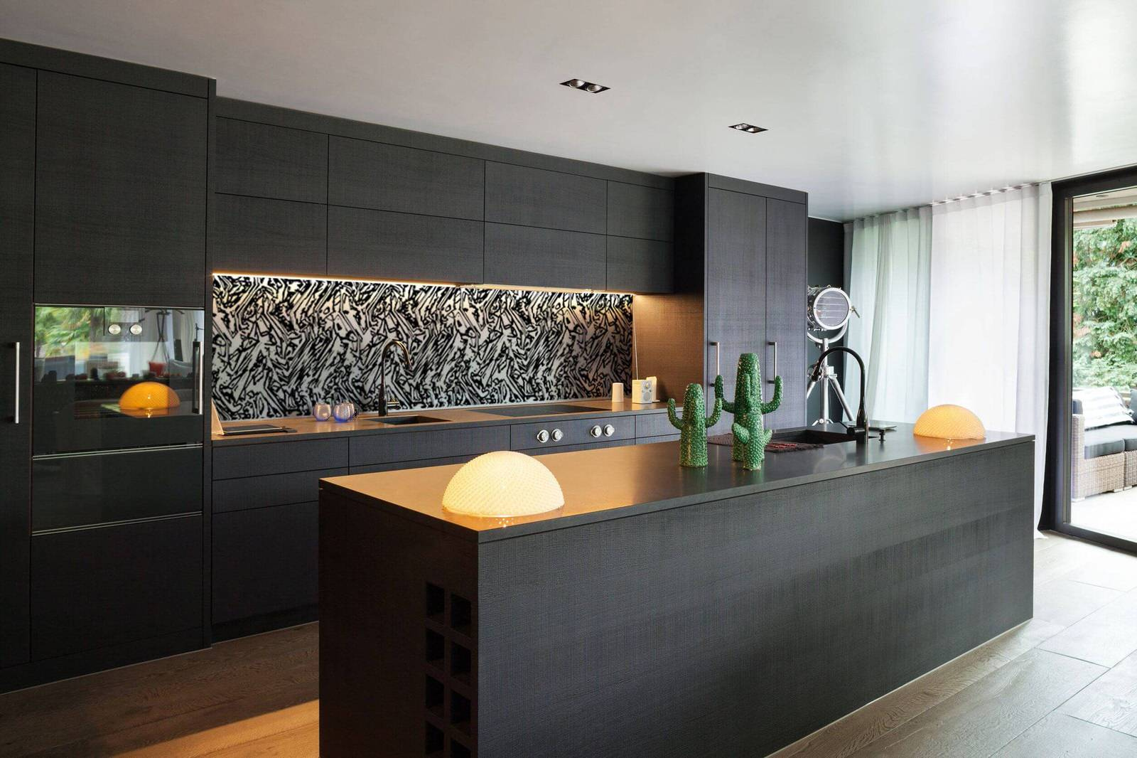 Арт Кухни Кухни на заказ