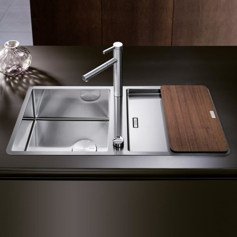 Evromoyka Магазин кухонного оборудования