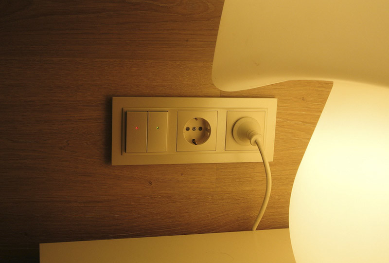 Алексей Казаков