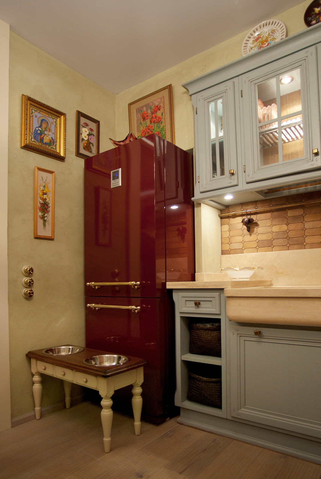 Почему не мне это пришло в голову: 18 идей в закладки