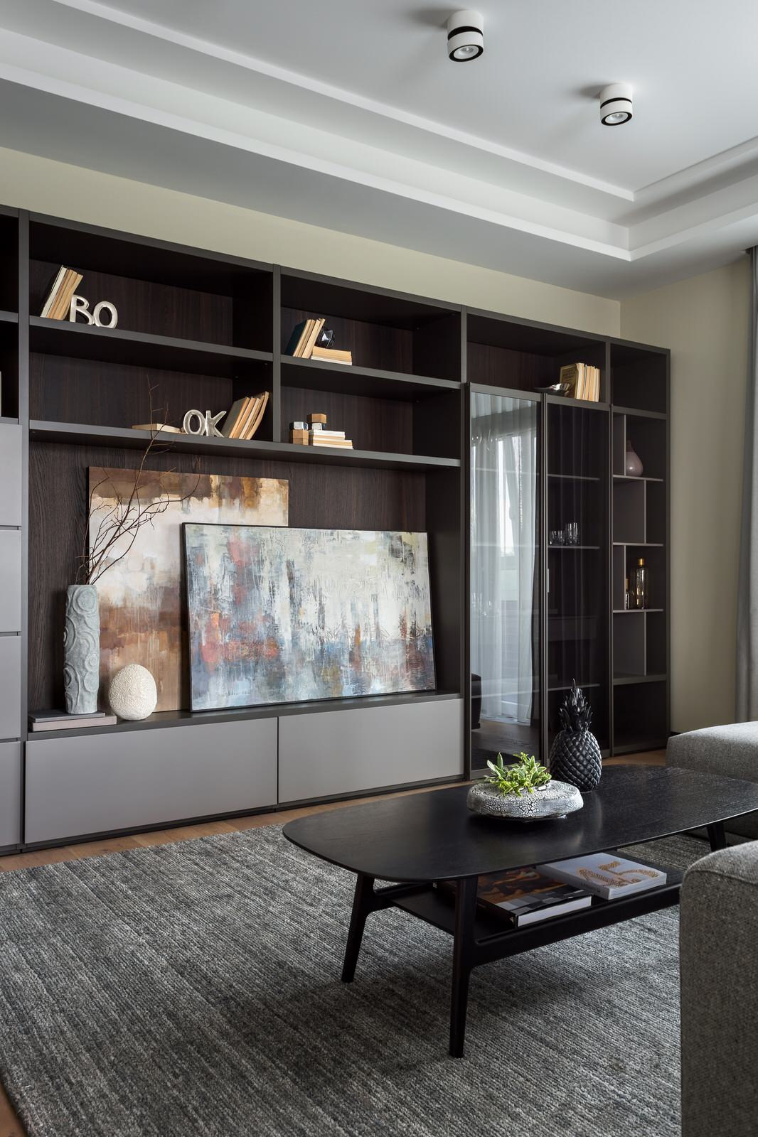 ЖК Розмарин