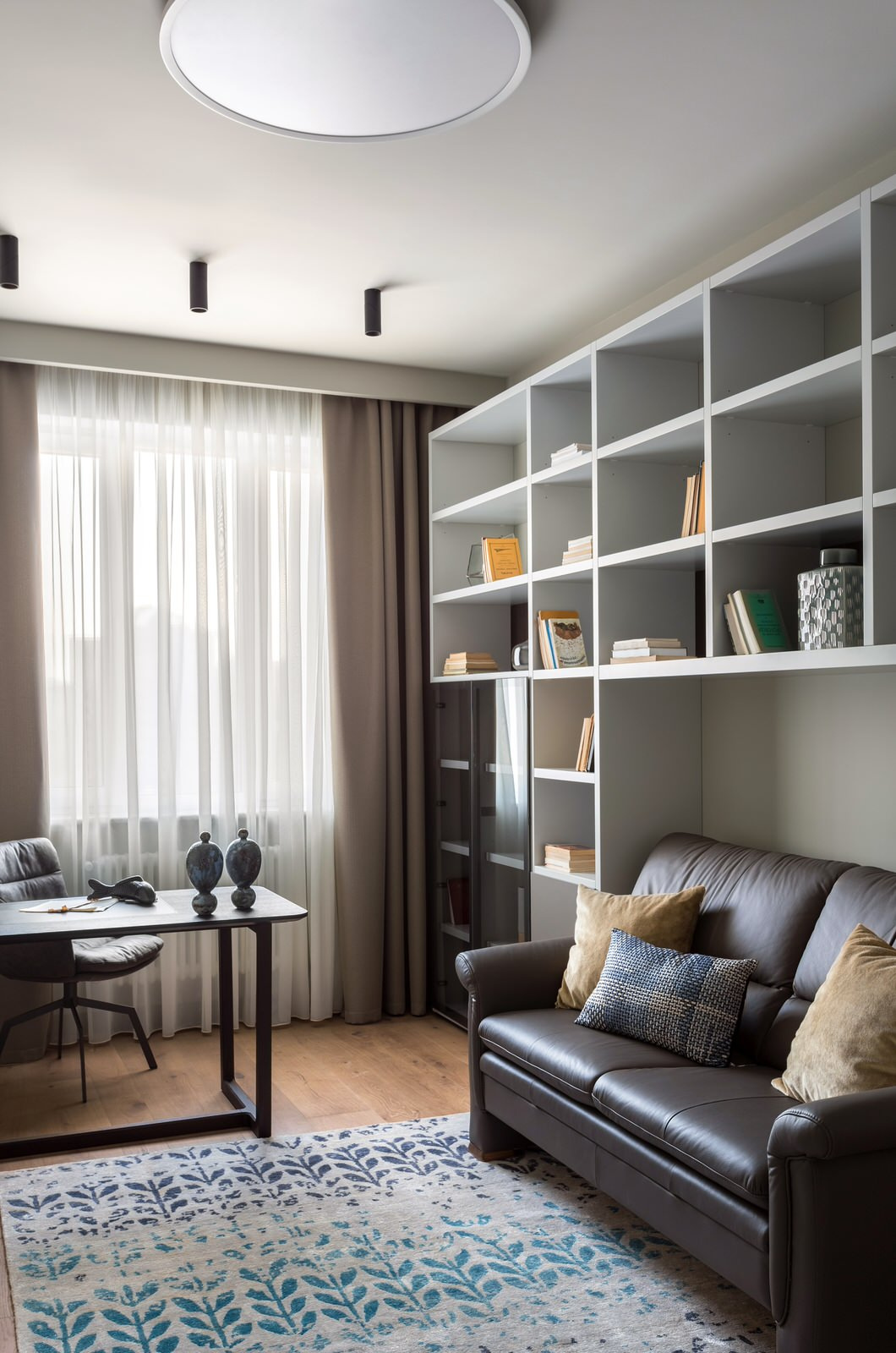 ЖК Розмарин