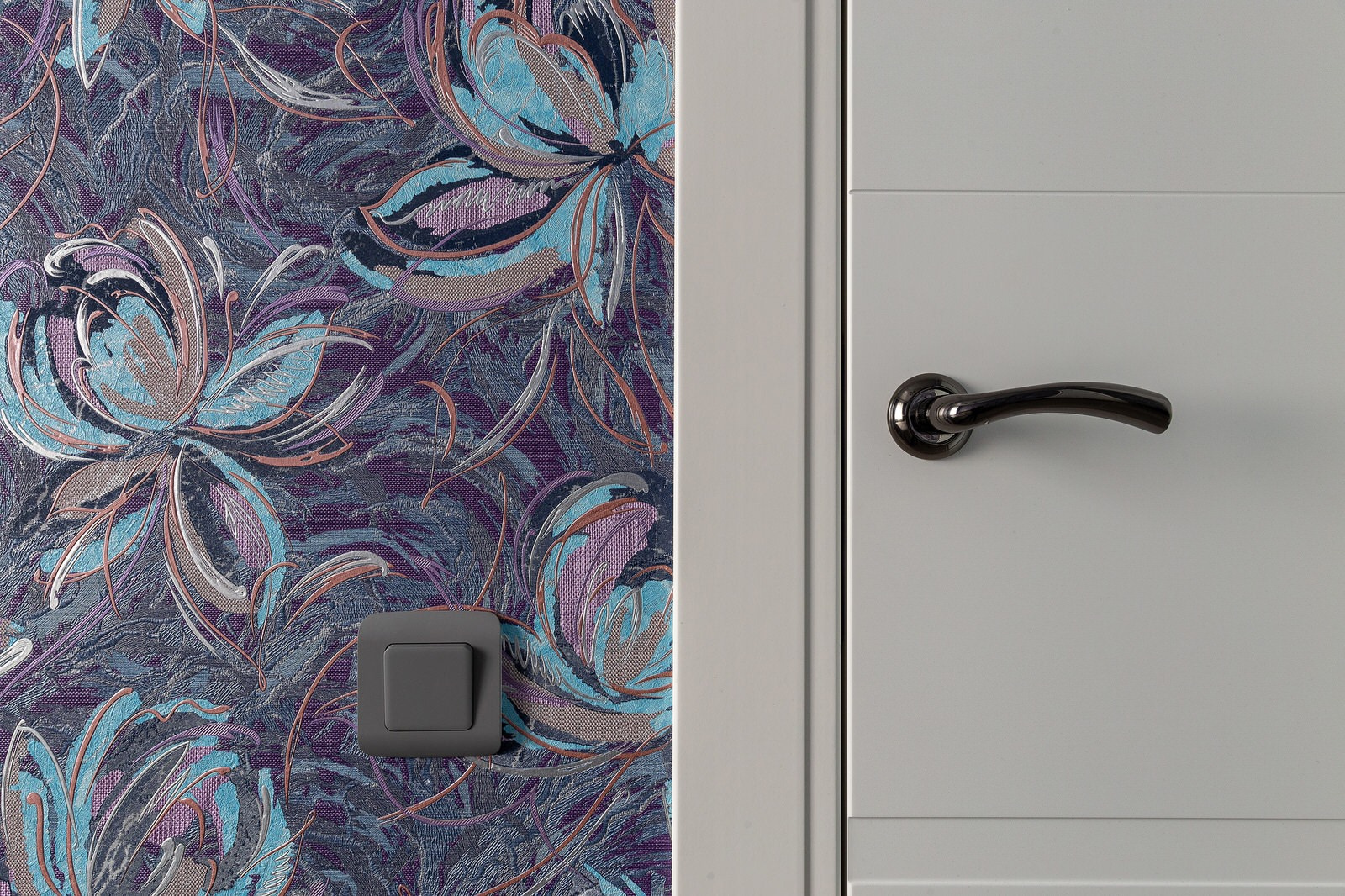 Houzz Pro - дизайнер Олеся Вольхина "137метров"