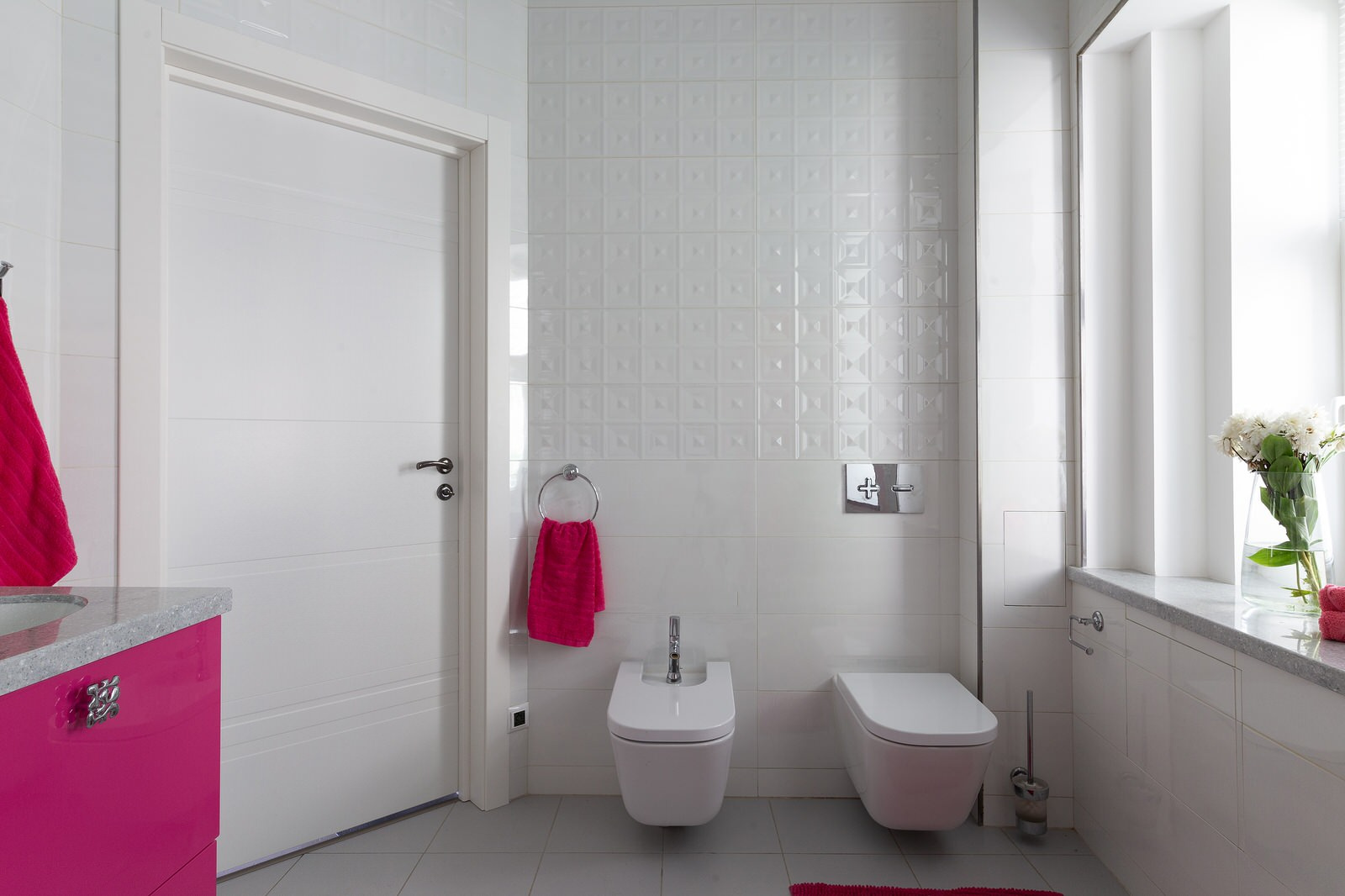 Houzz Pro - дизайнер Олеся Вольхина "137метров"