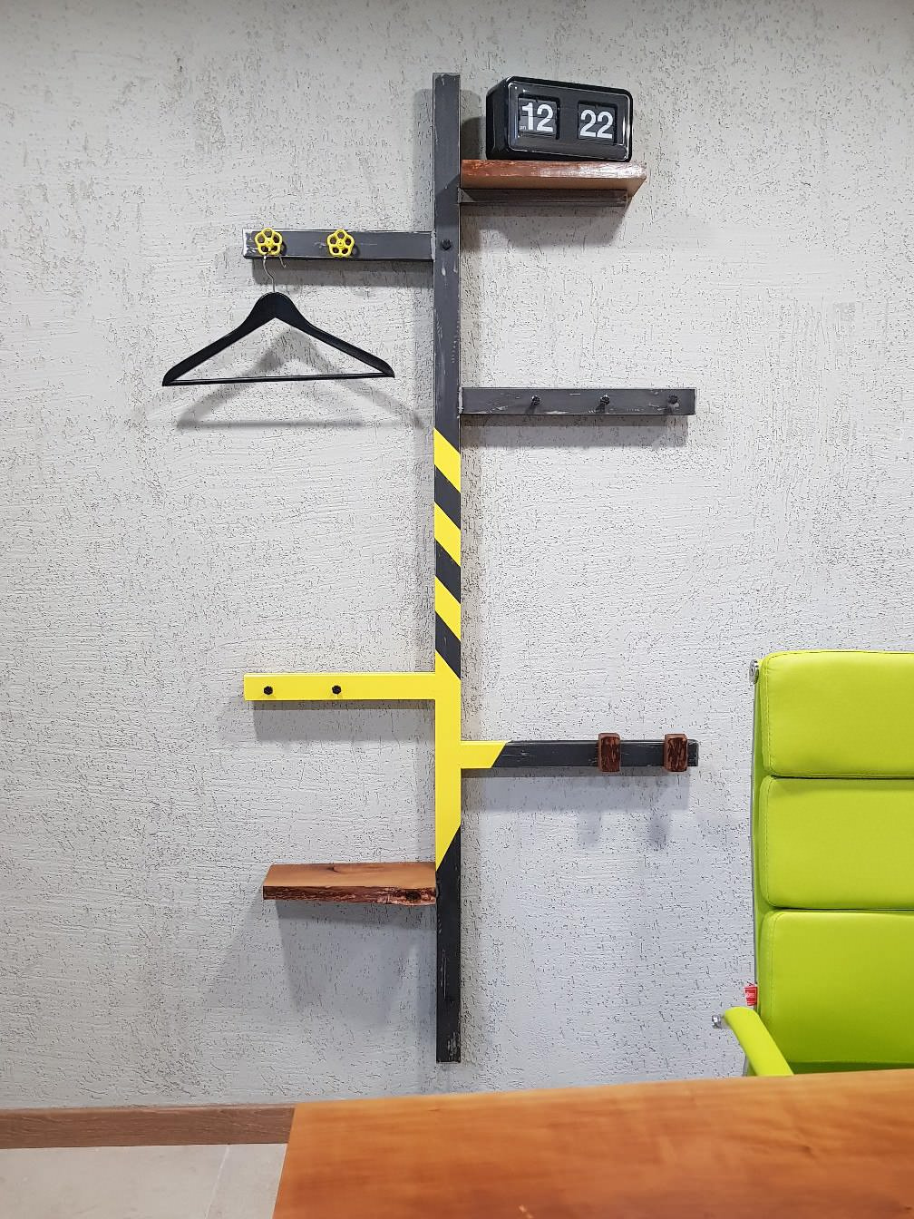 Фоновое изображение профиля Konstantin Vasilyev