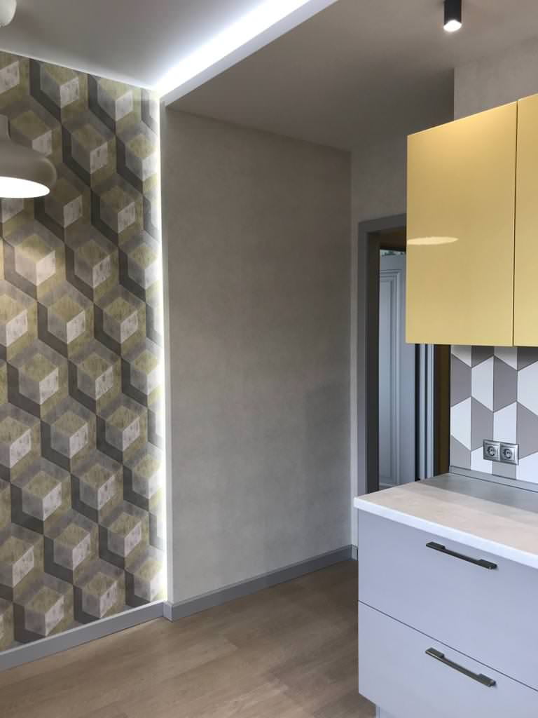 Ремонт Плюс