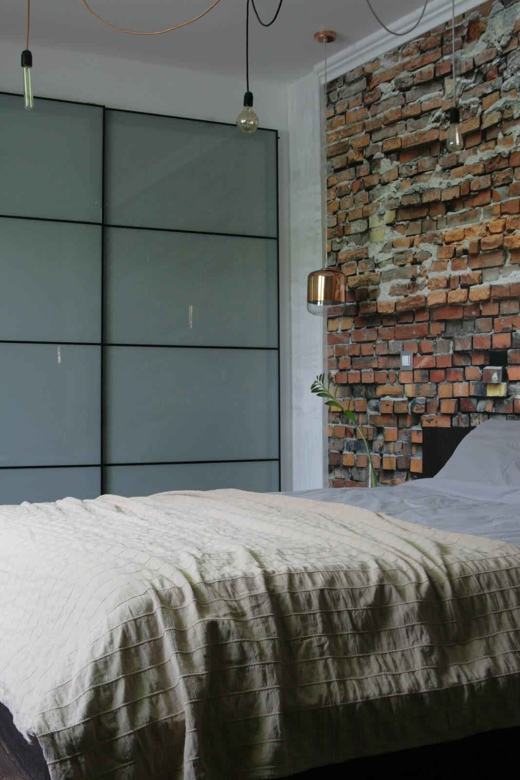 THE LOFT