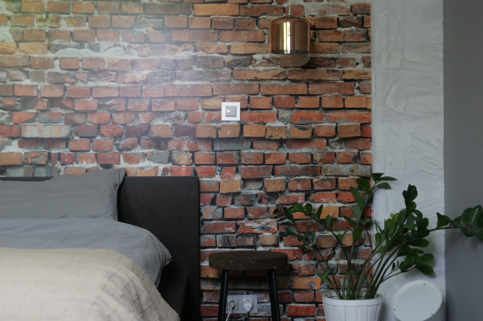 THE LOFT