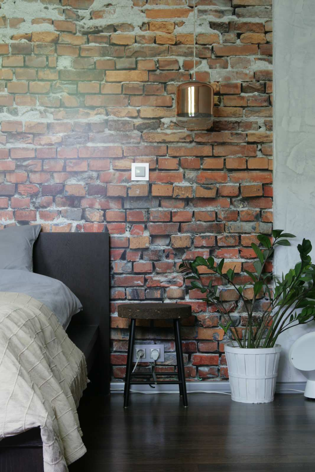 THE LOFT