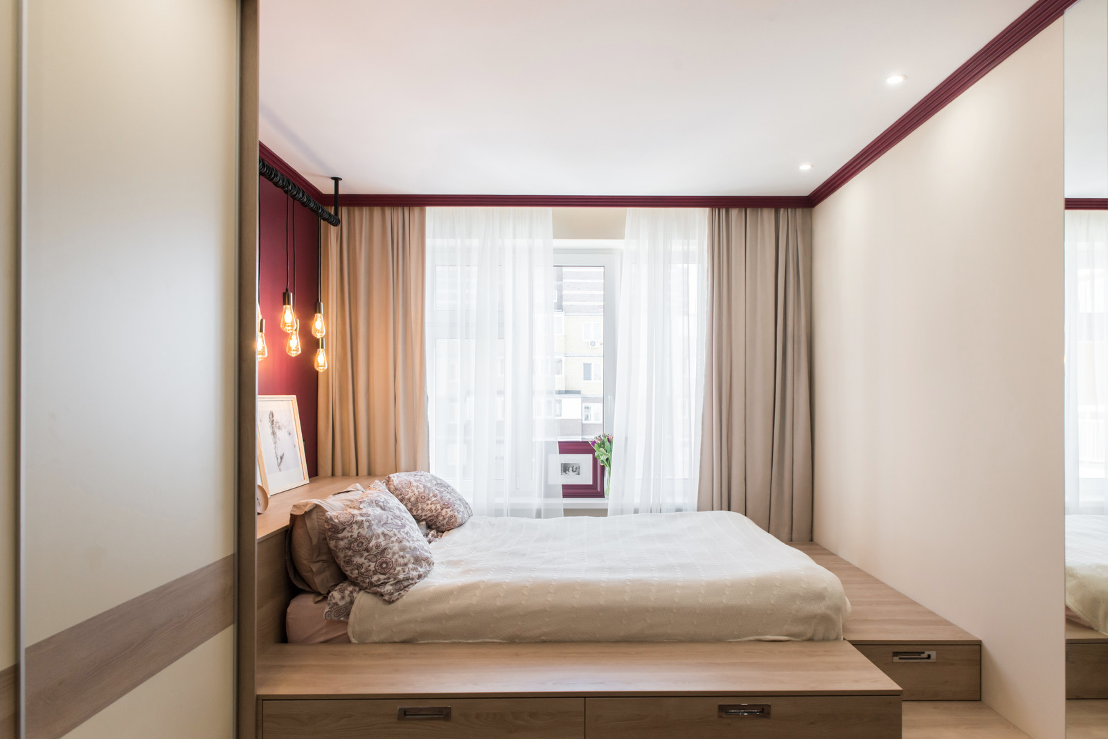 Анна Пуртова