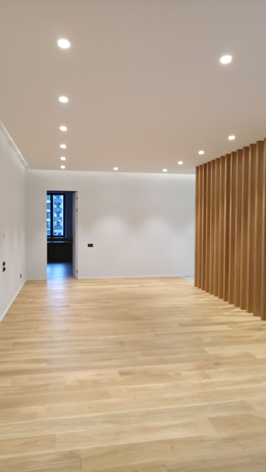 Basis Stroy - Дизайнерский ремонт квартир