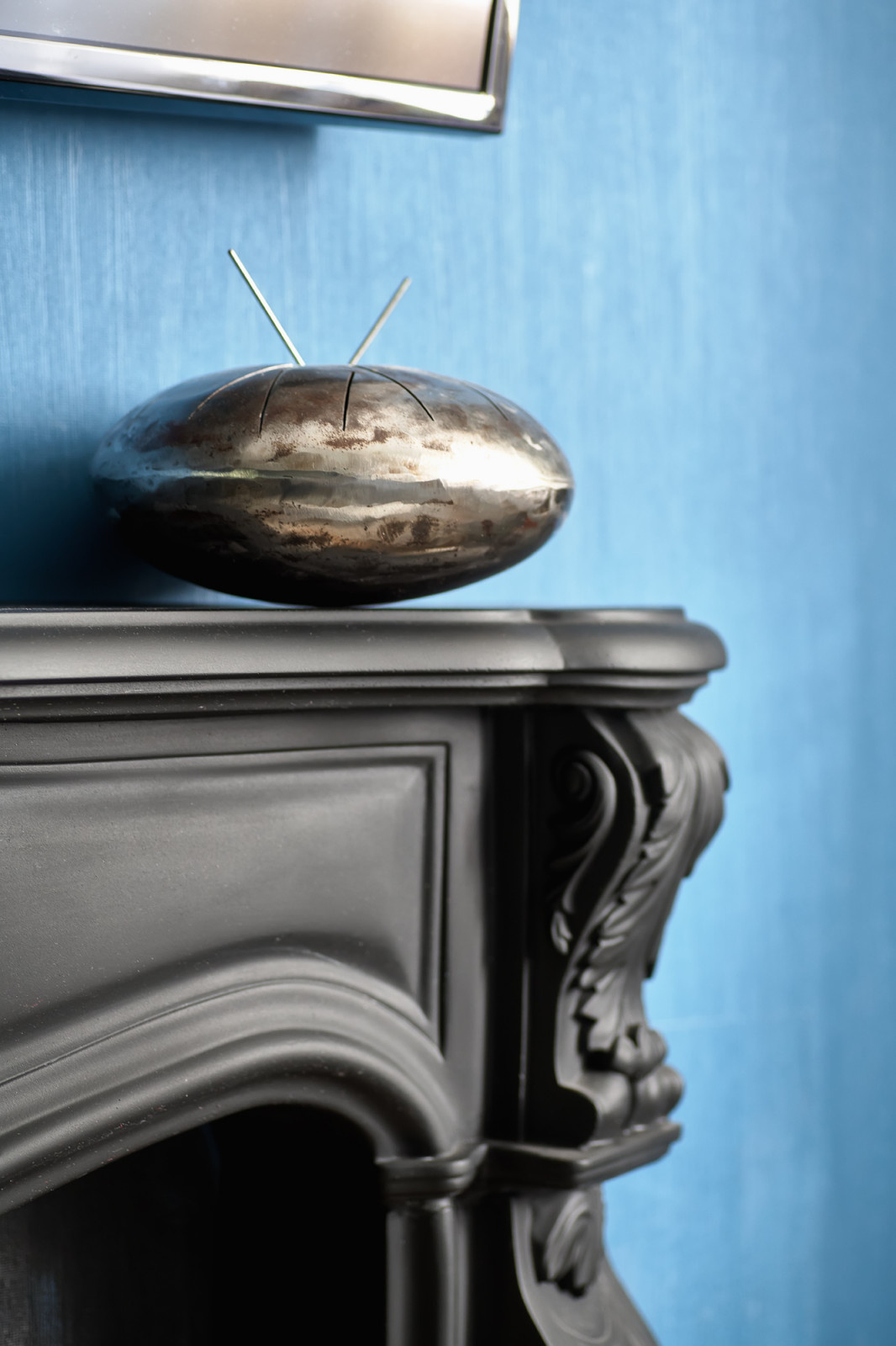 В гостях у Алисы