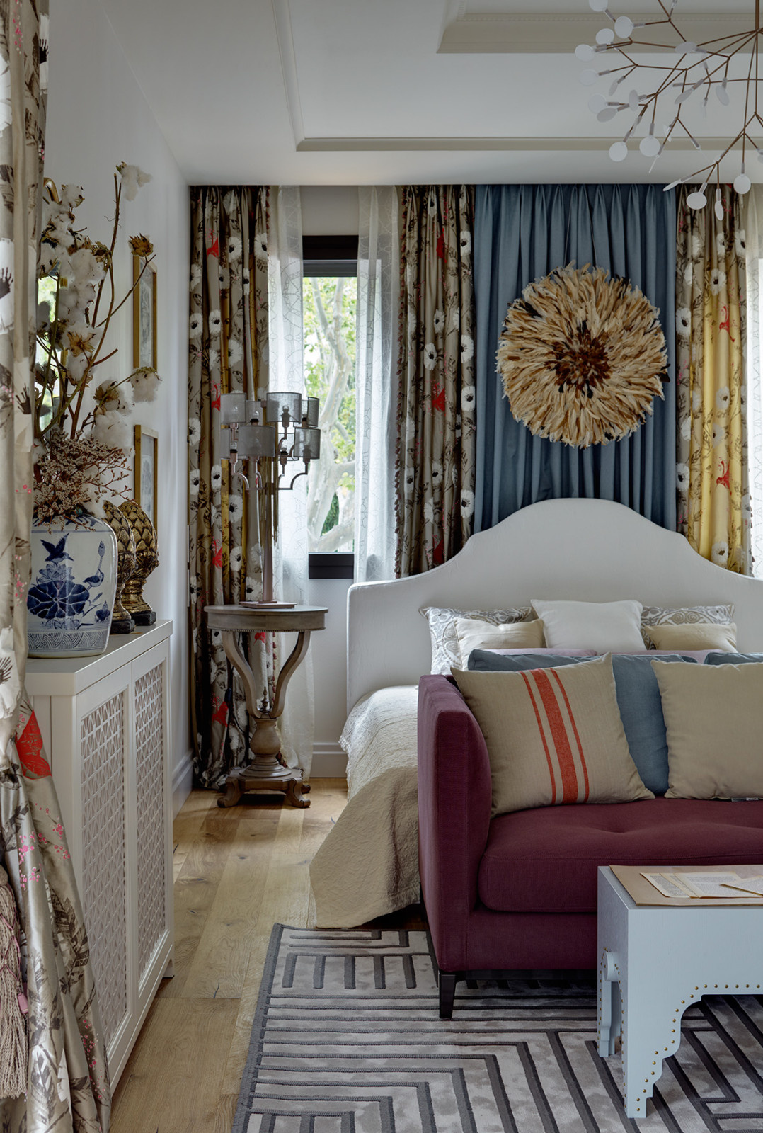 Обложка альбома: Текстиль