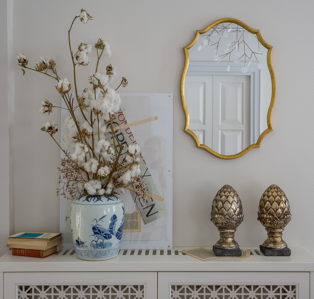 Дуплекс в Барселоне 200 м кв