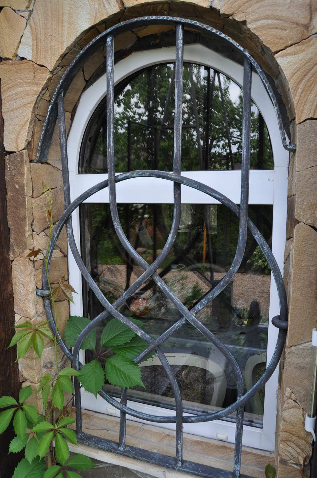 Фоновое изображение профиля Петр Баканов