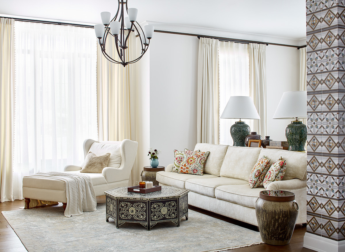 Обложка альбома: Идеи пользователя Эльмира