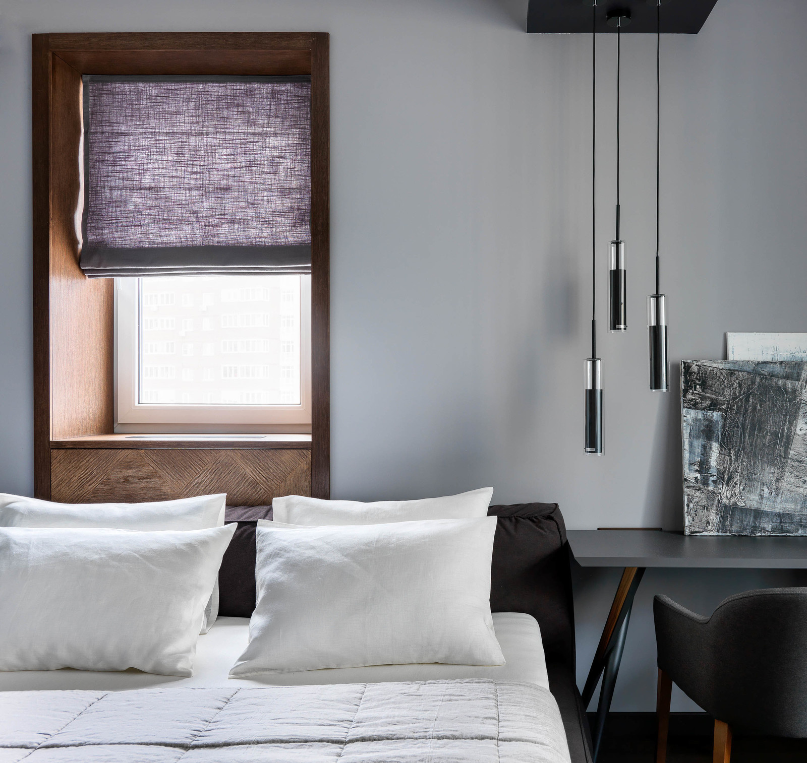 ЖК Коммунарка