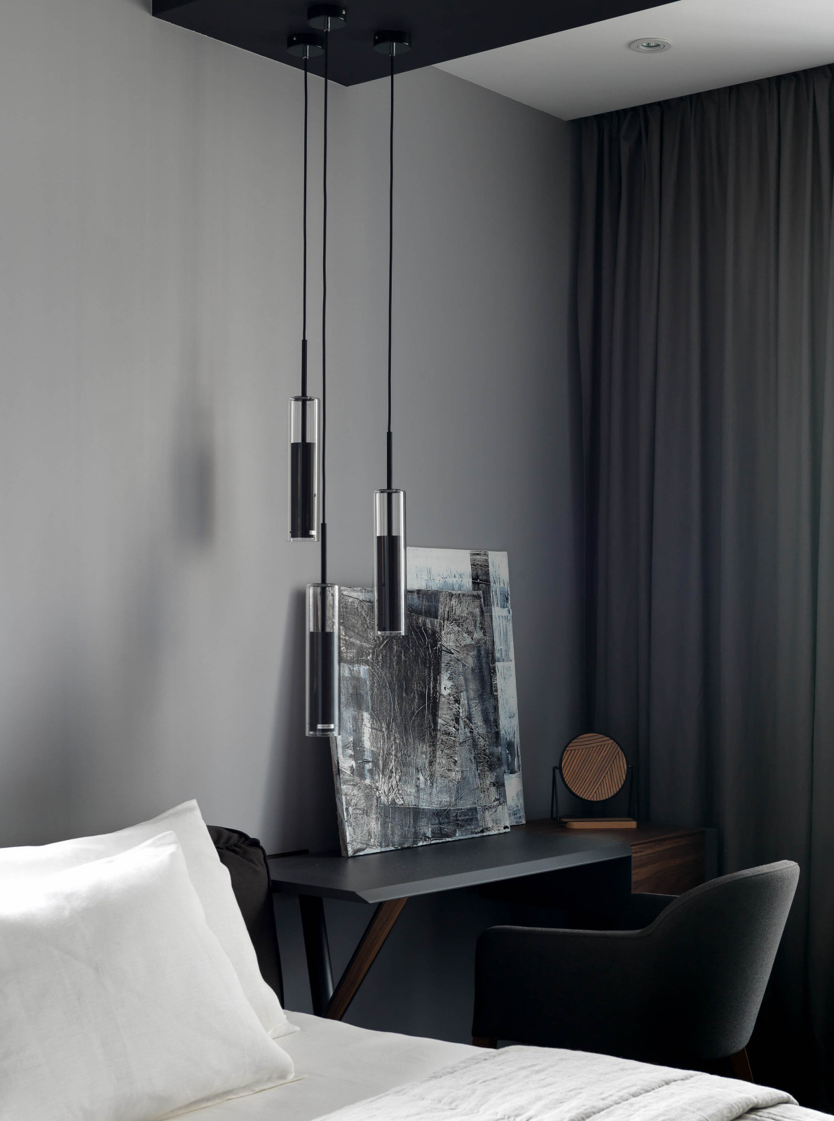 ЖК Коммунарка