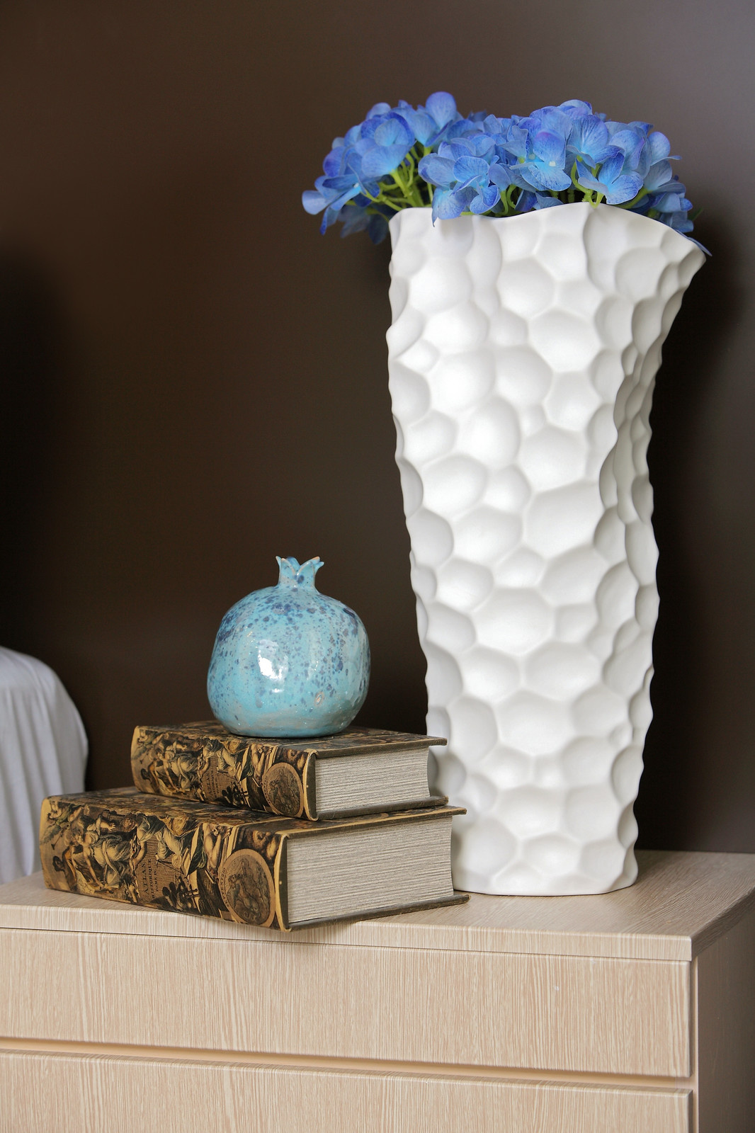 Частный дом в пригороде Красноярска