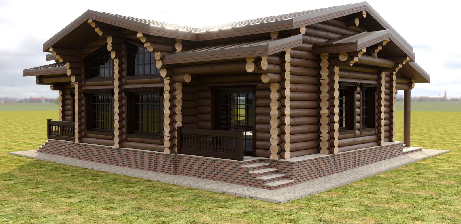 Юлия Решетова Олег Смирнов