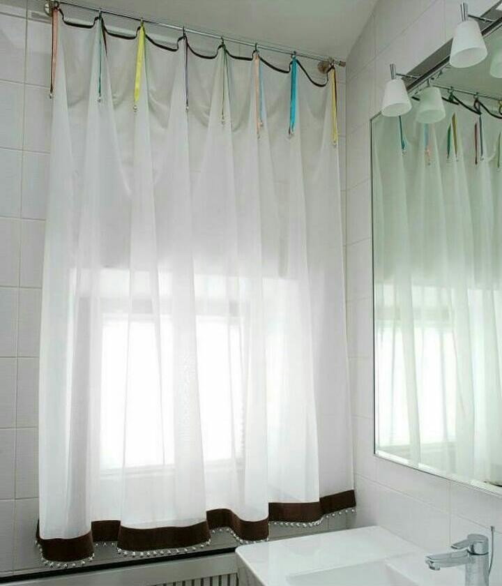 Марина Ионова