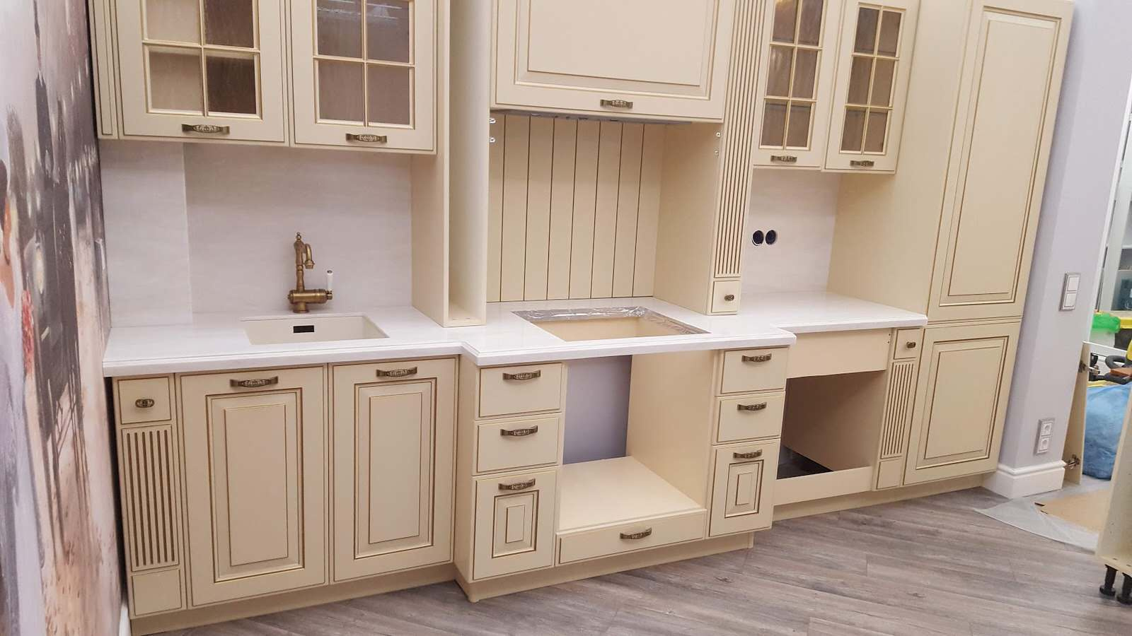 Руслан Голиков