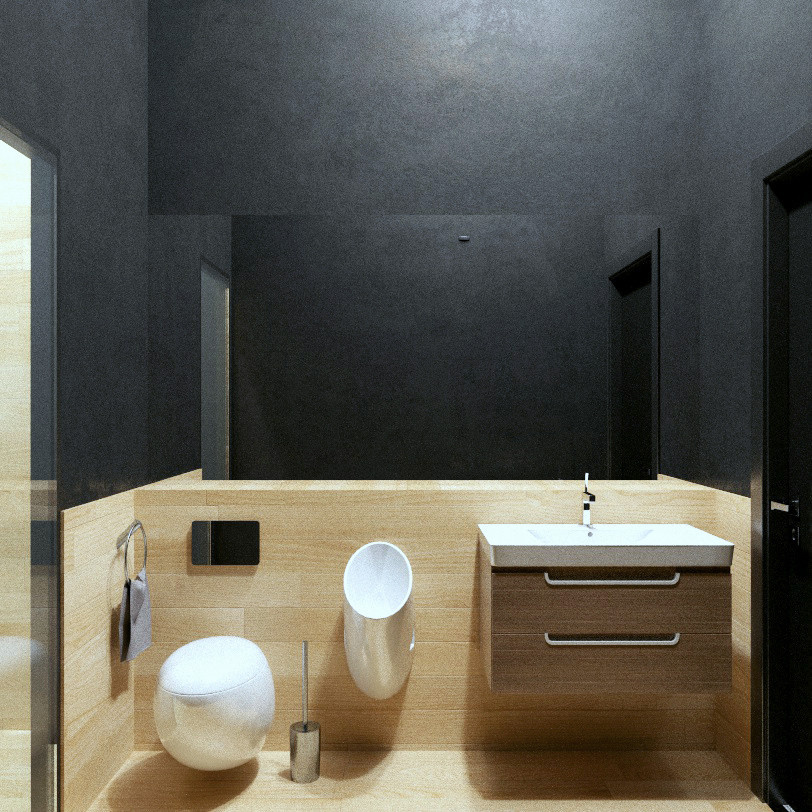 Иван и Валерия Филюшкины