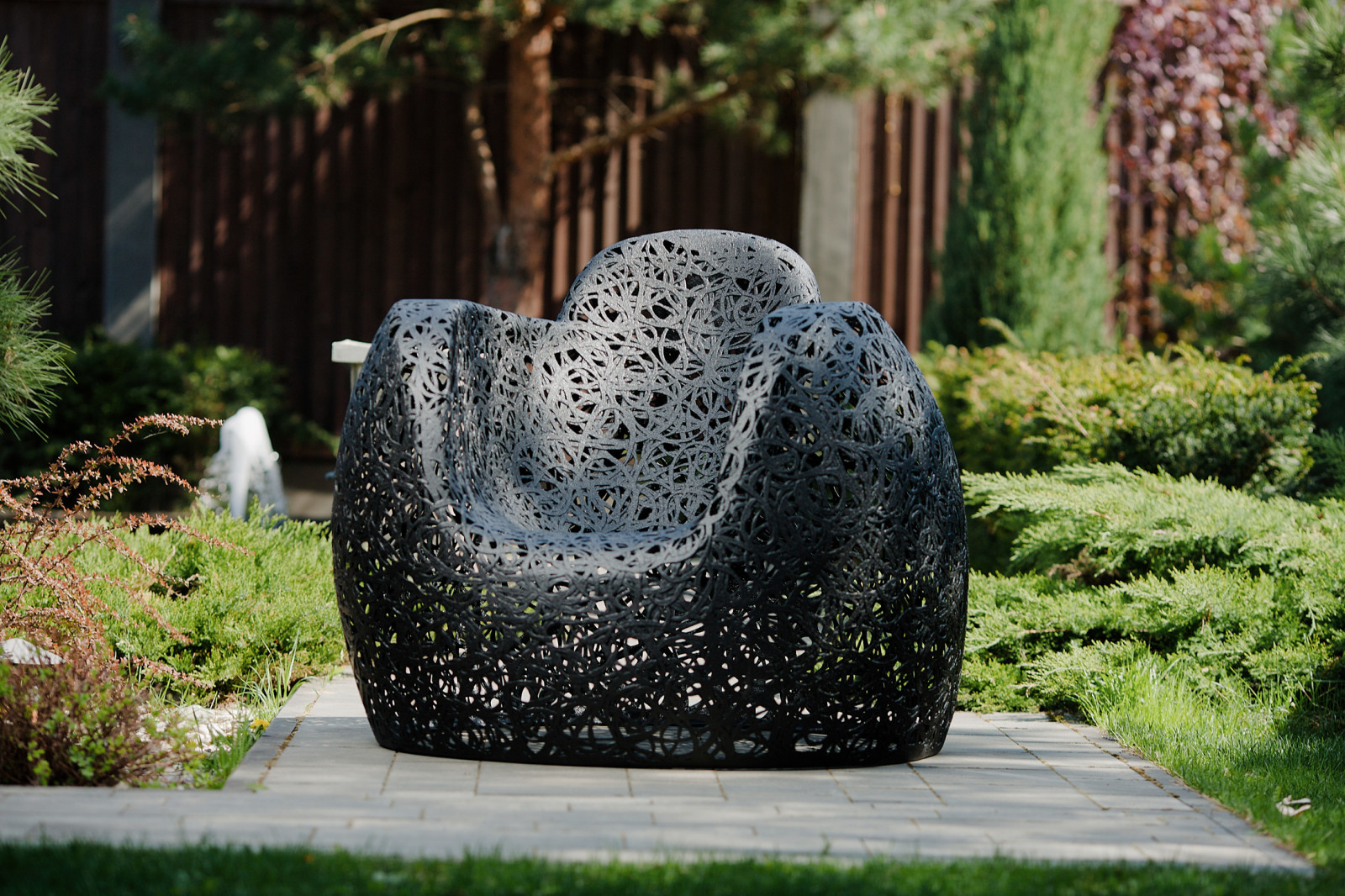 Обложка проекта: Stellar