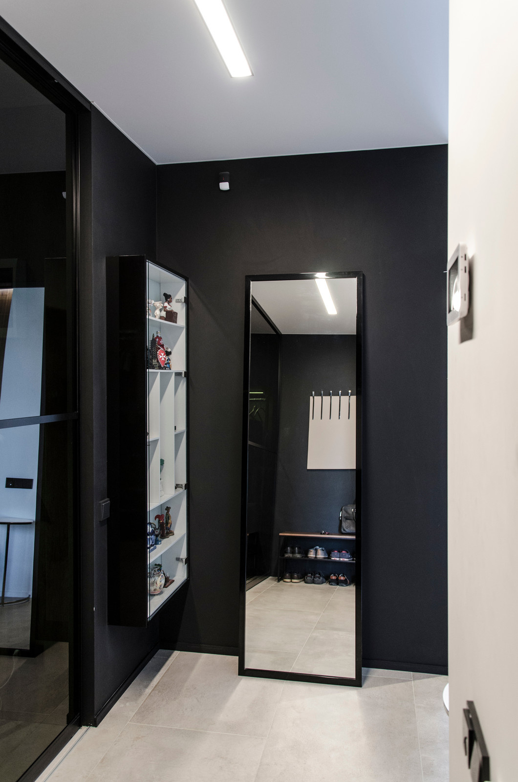 Виктор Канищев