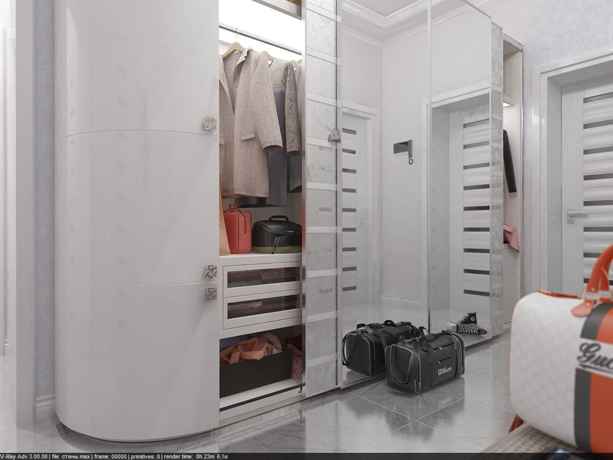 ВЛАДИМИР ДРОБЫШЕВ