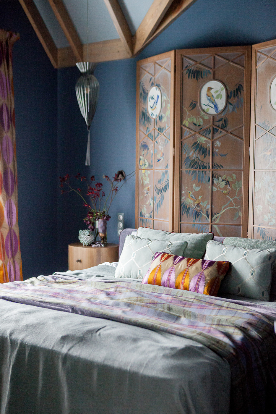 Дом на Новой Риге