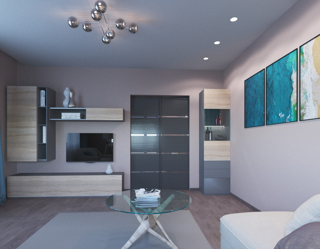 Фоновое изображение профиля Татьяна Зотова