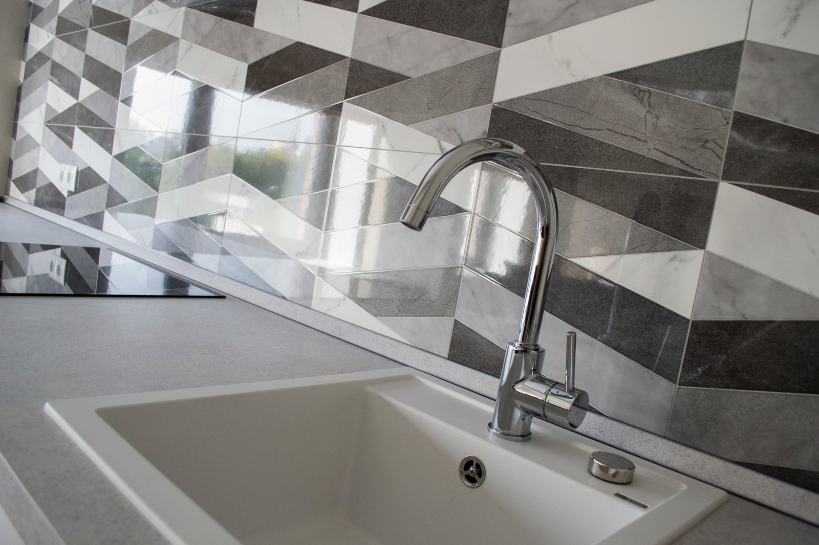 Апартаменты в Москве