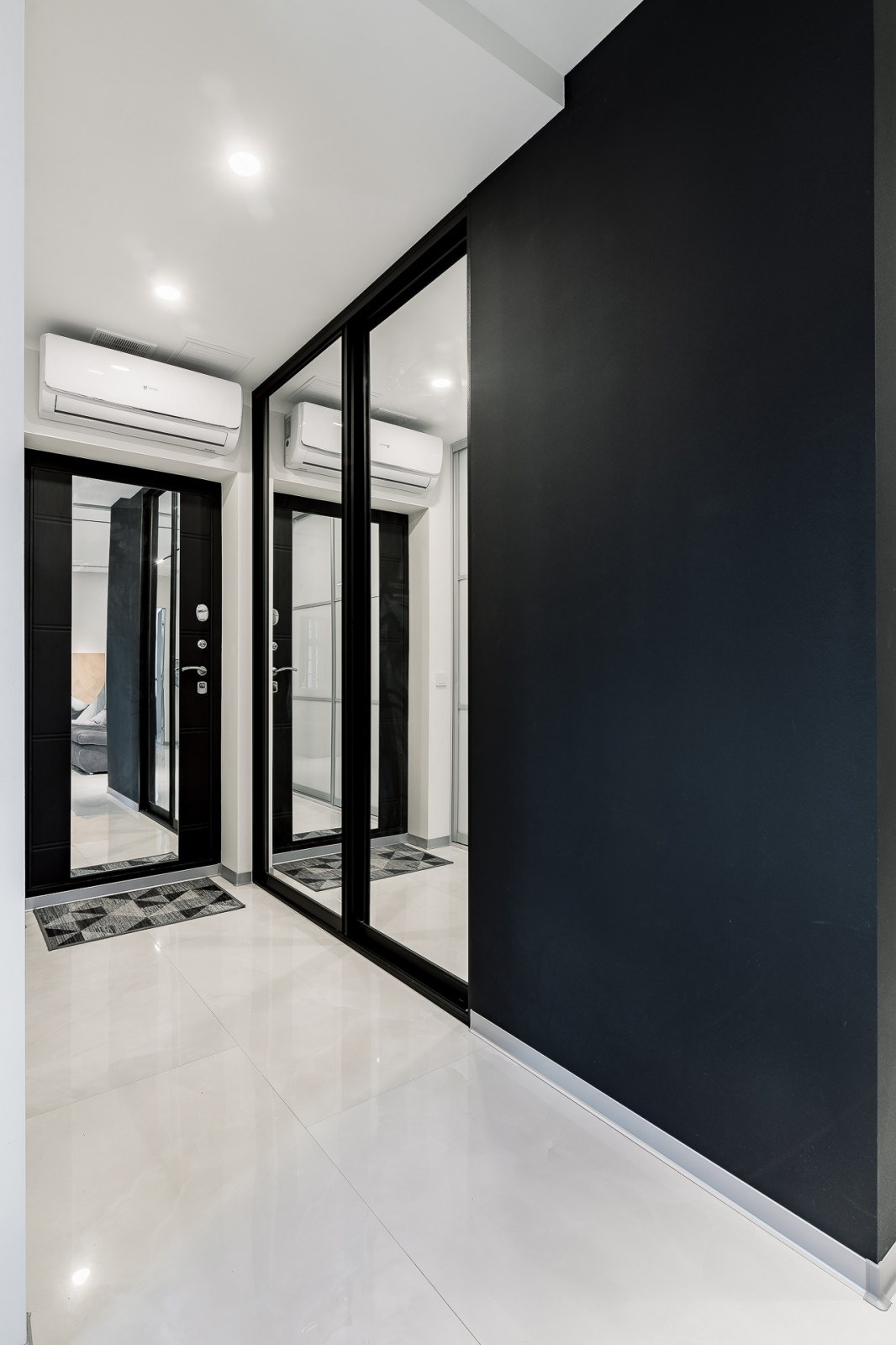 Апартаменты в ЖК ART(АРТ) | Красногорск