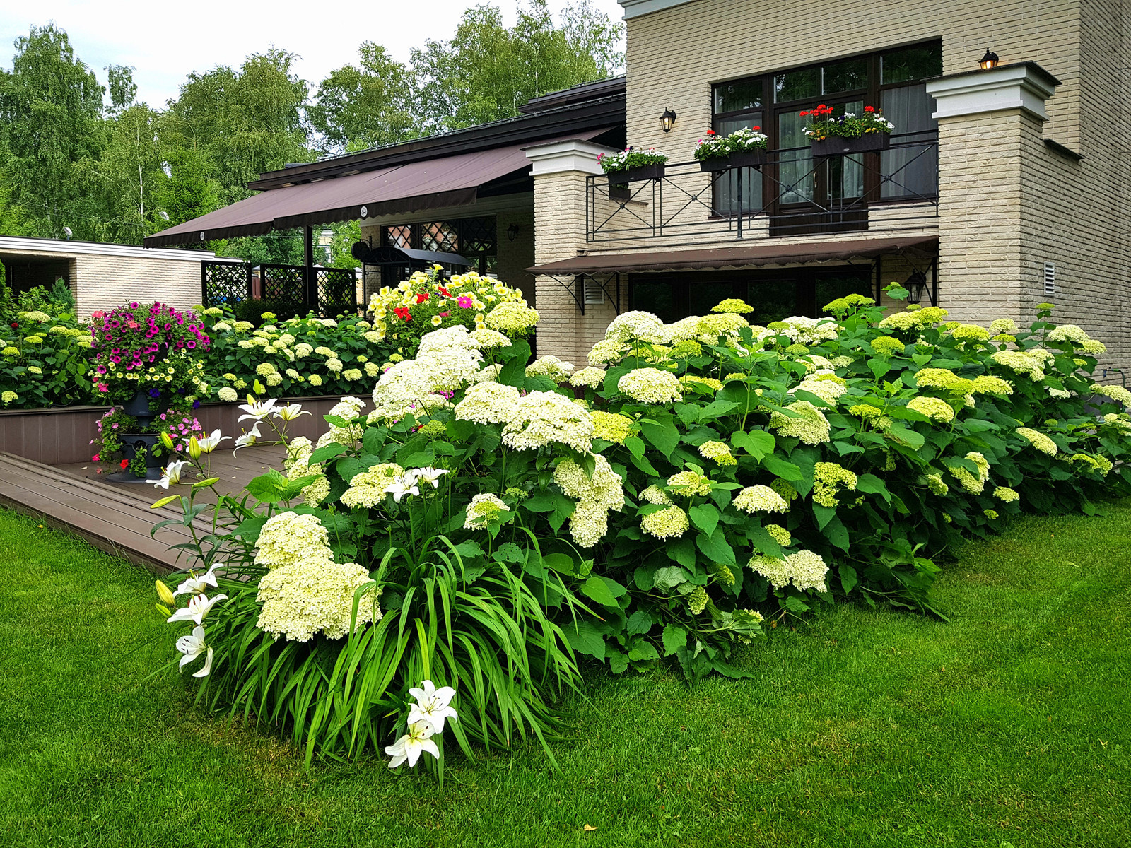 КП Юпитер
