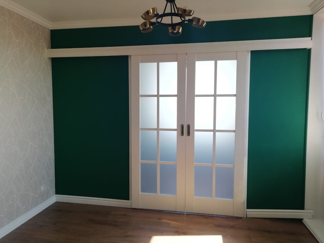 Евгений Ашихмин