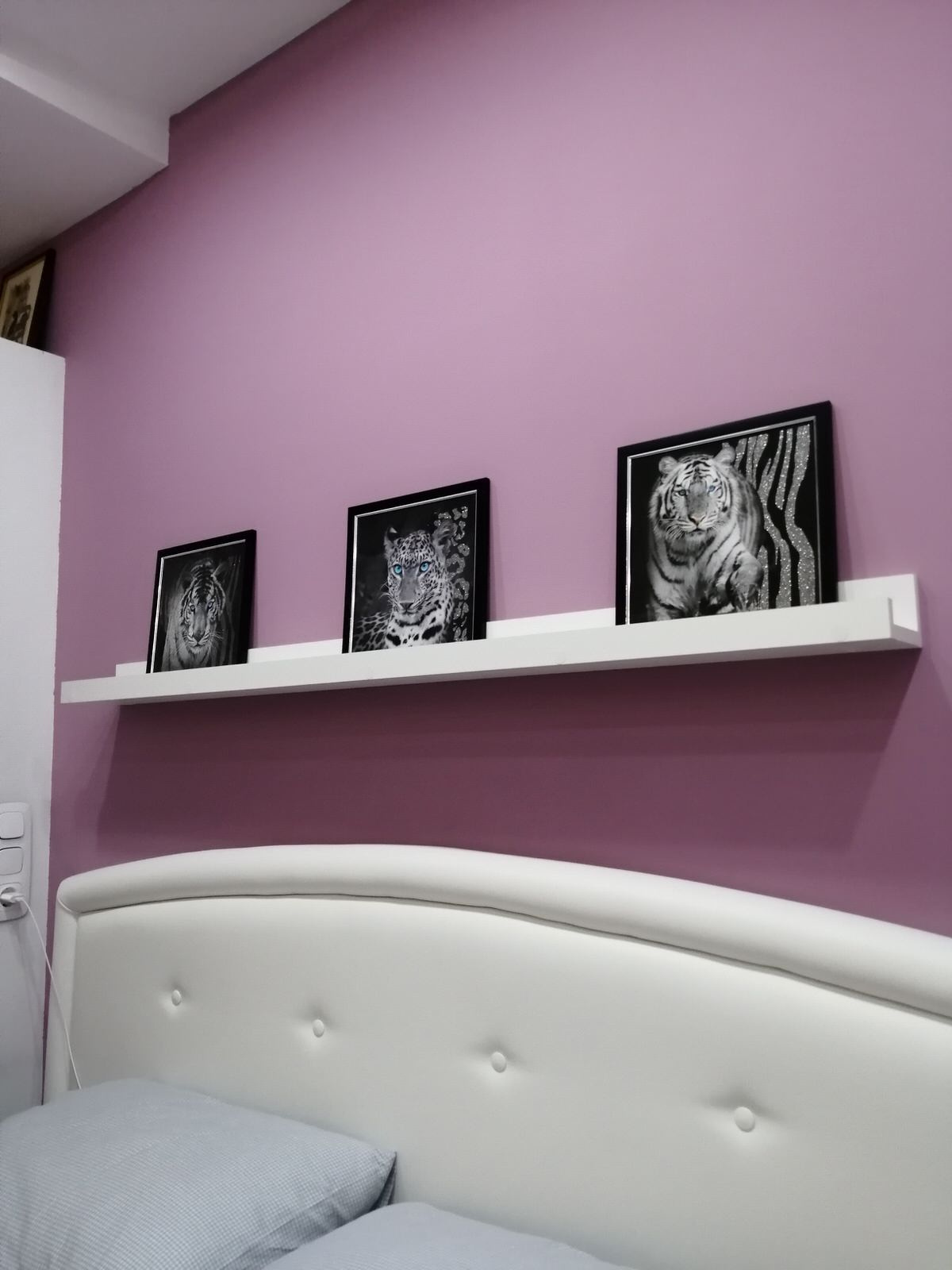 Капитальный ремонт квартиры 120кв.м