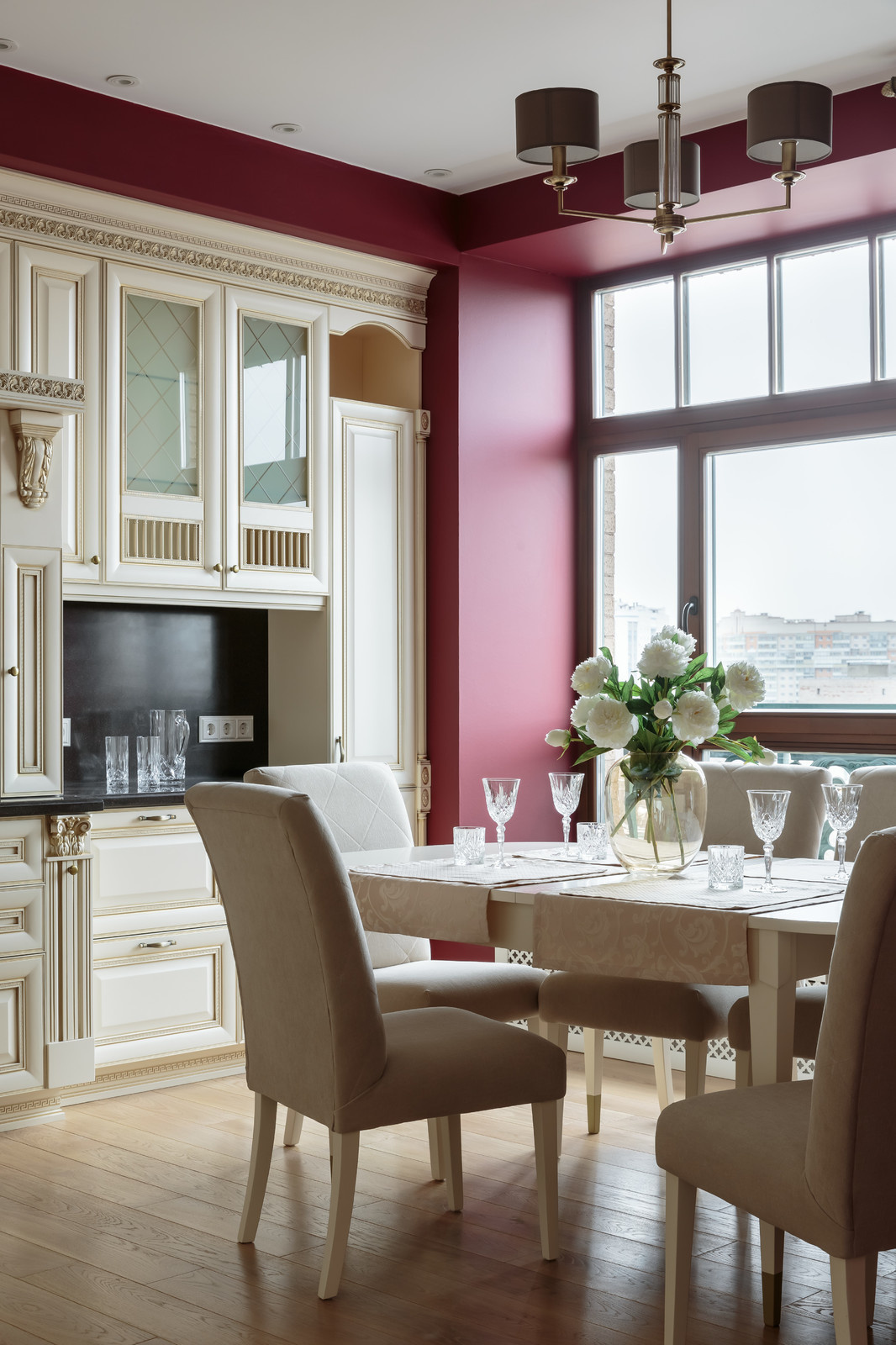 Анастасия Добровольская