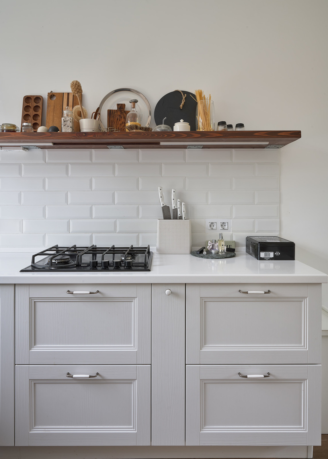 В гостях: Зелёная Роща