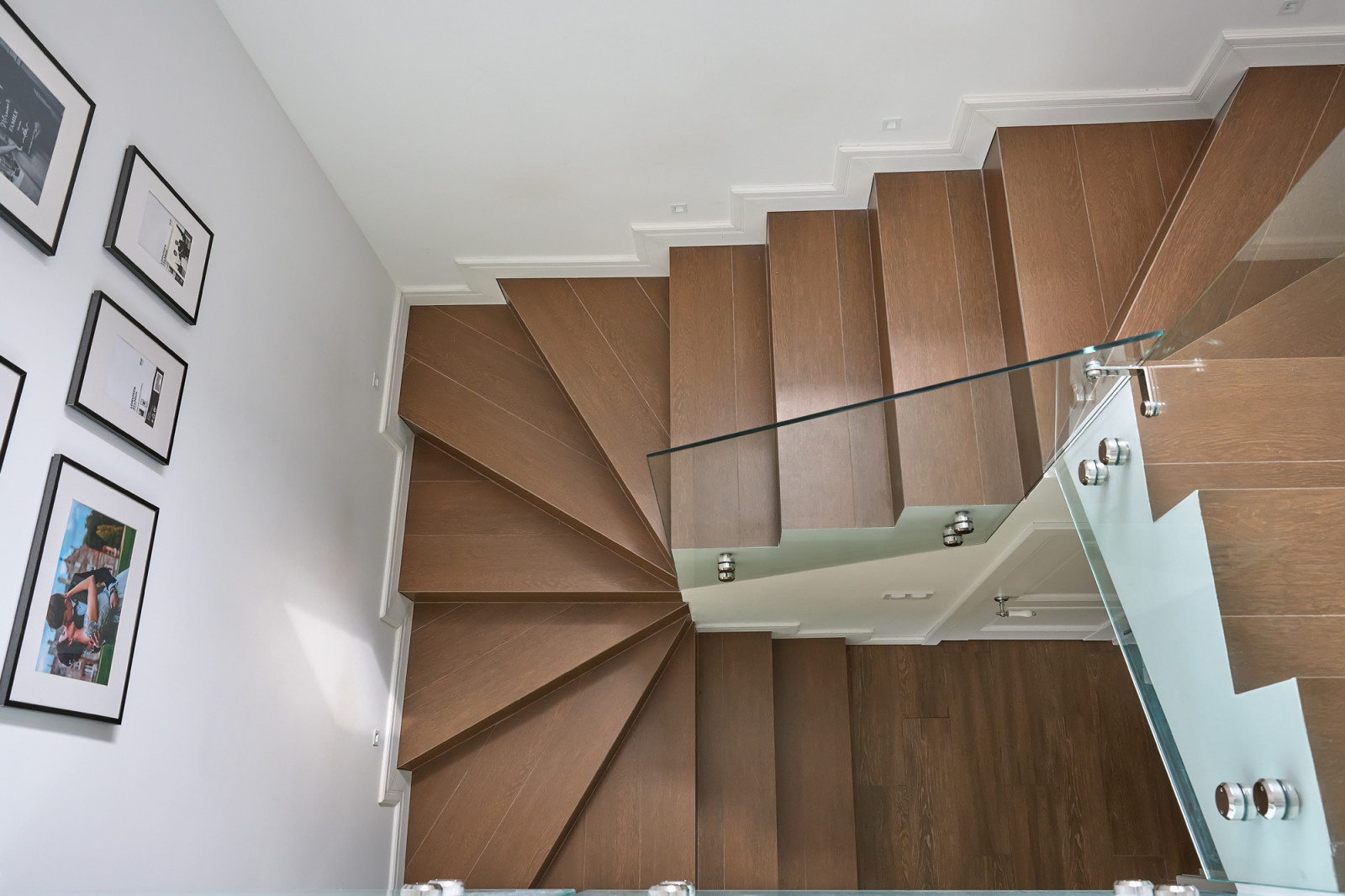 В гостях: Зелёная Роща