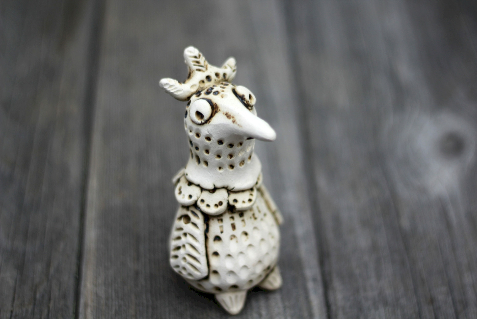 гончарная посуда