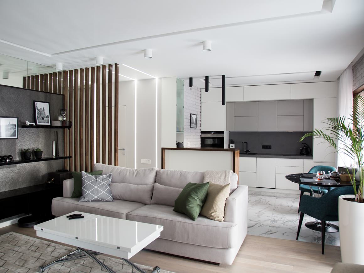 Фоновое изображение профиля Ксения Васильева