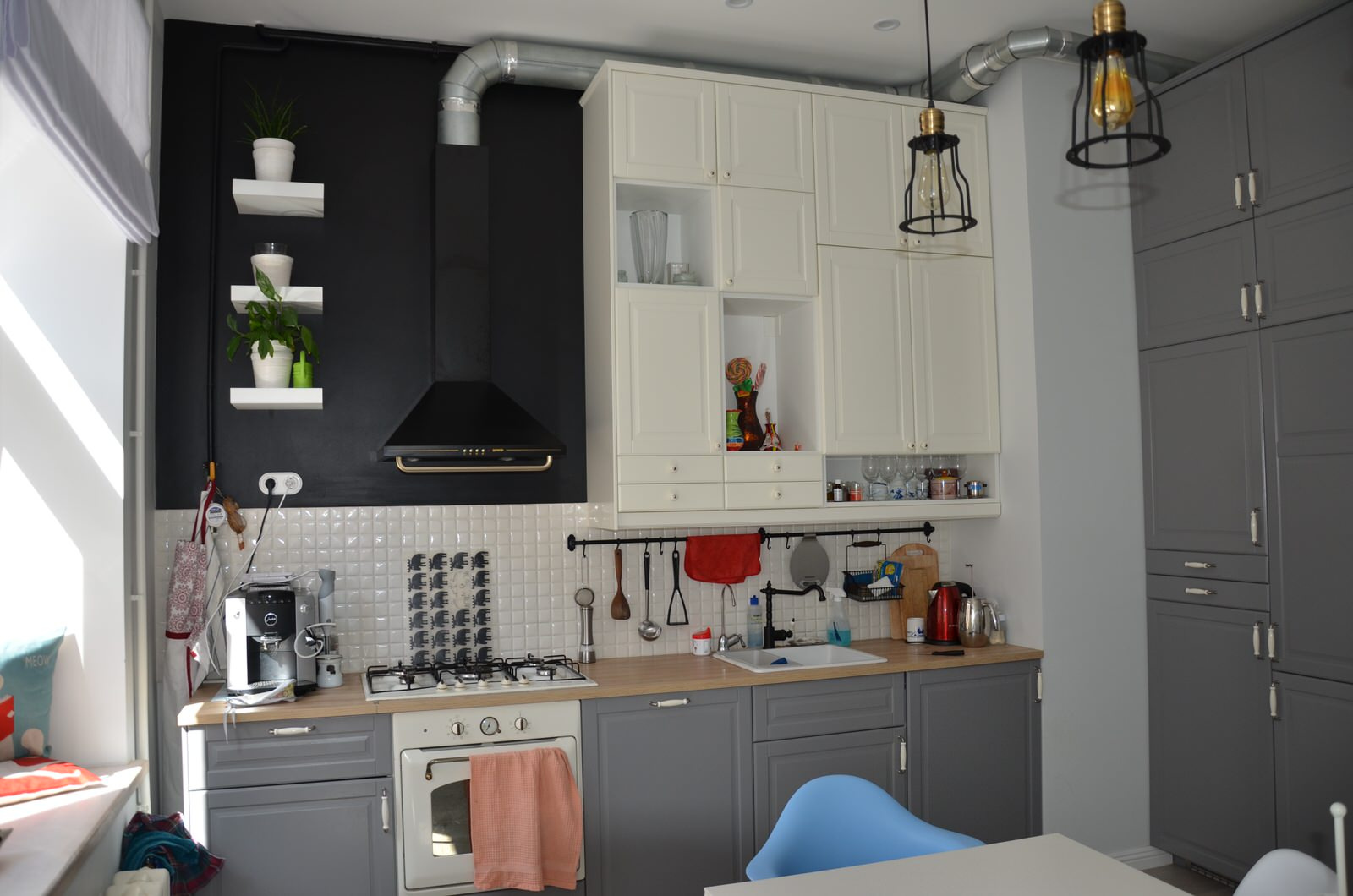 Максим Потопнин