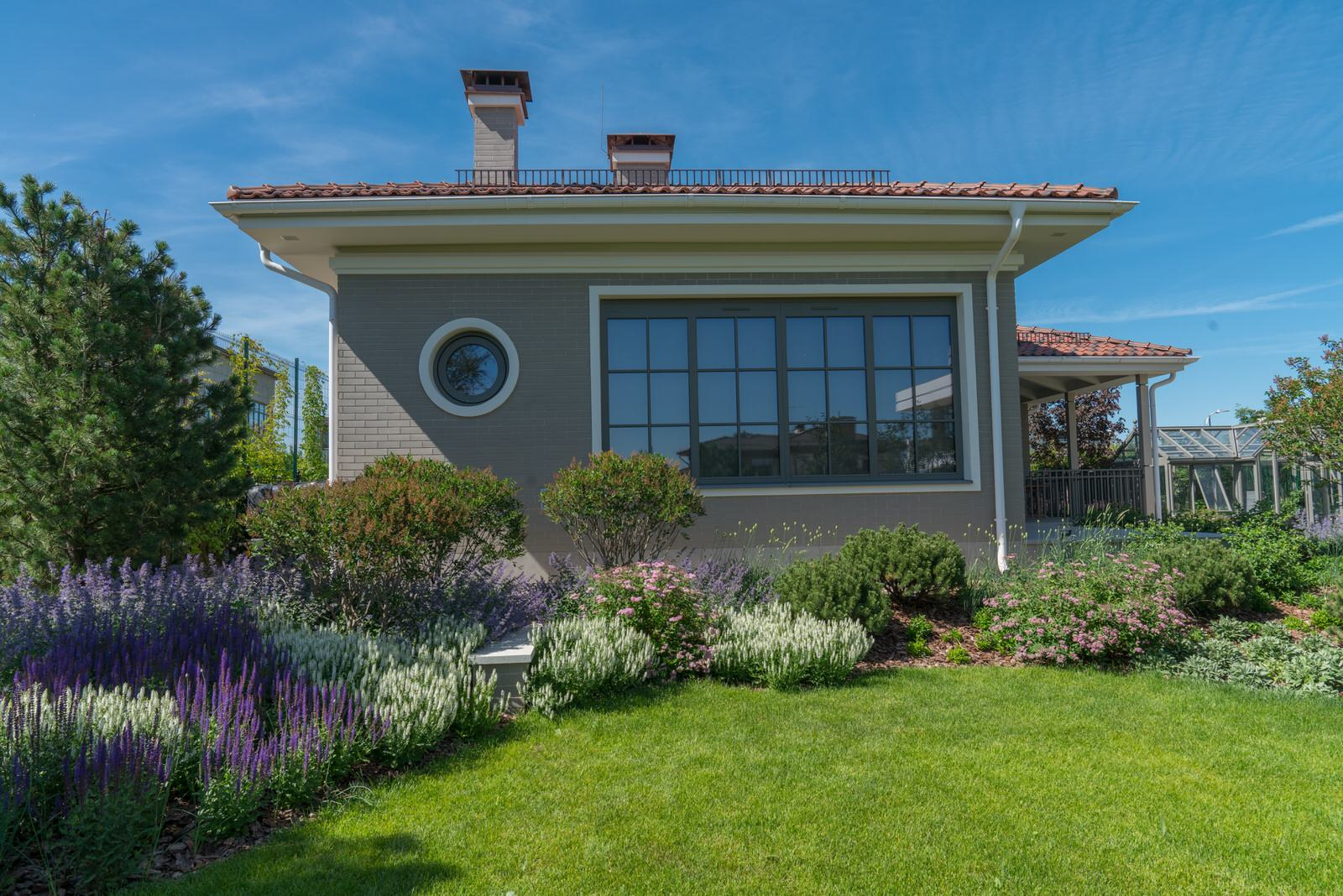 Обложка альбома: Идеи _______________238425