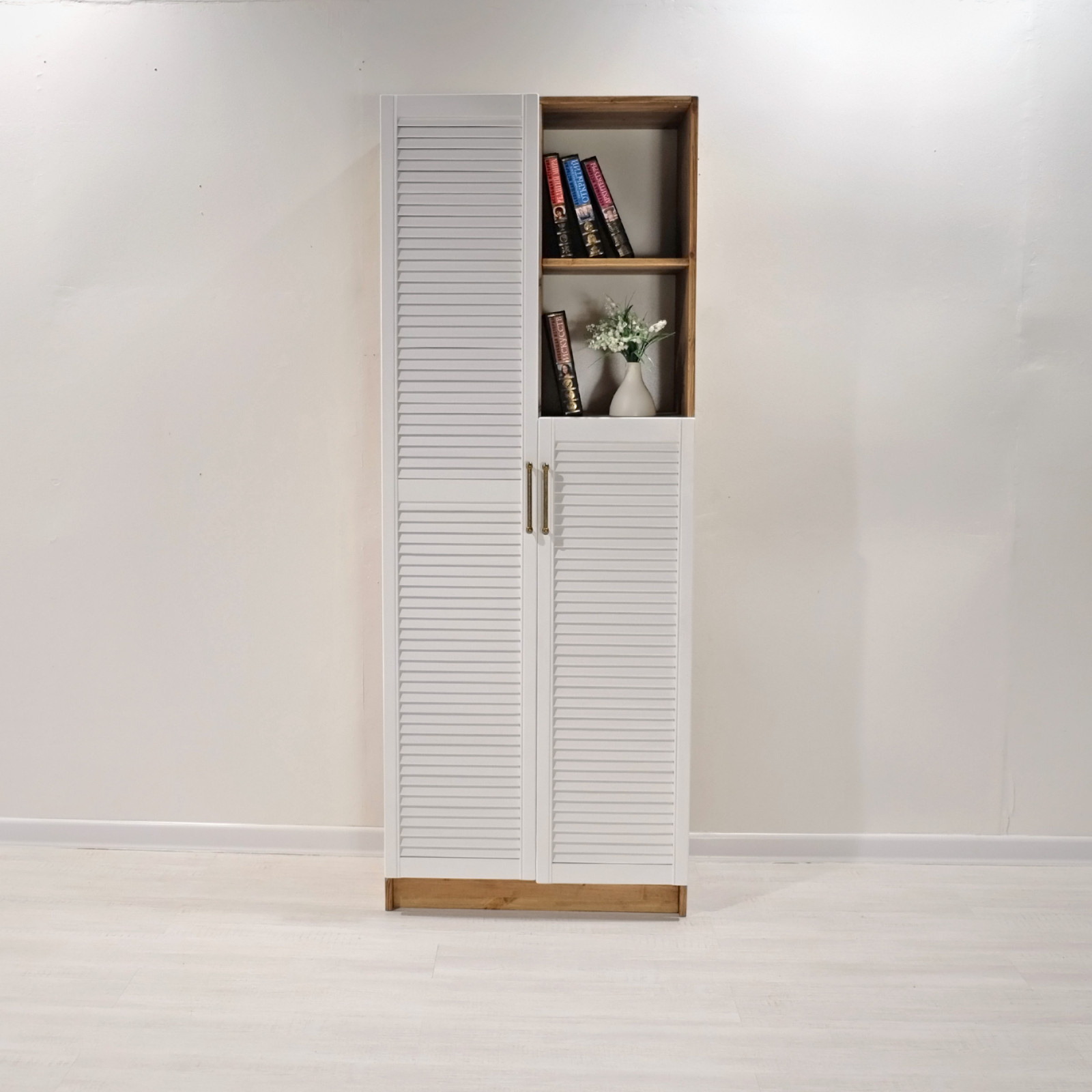 Кабинет и рабочее место