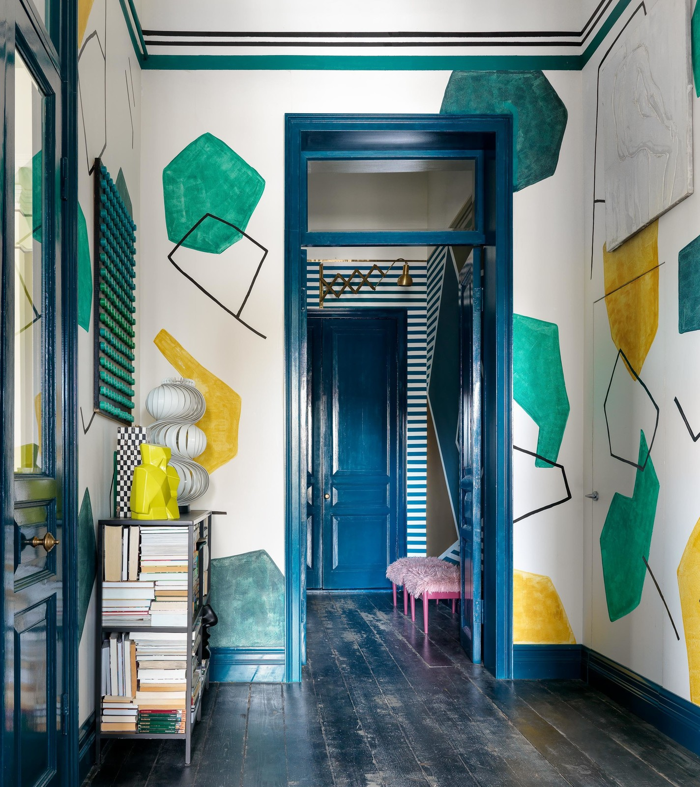 Обложка статьи: Как попросить [занятого] клиента оставить отзыв