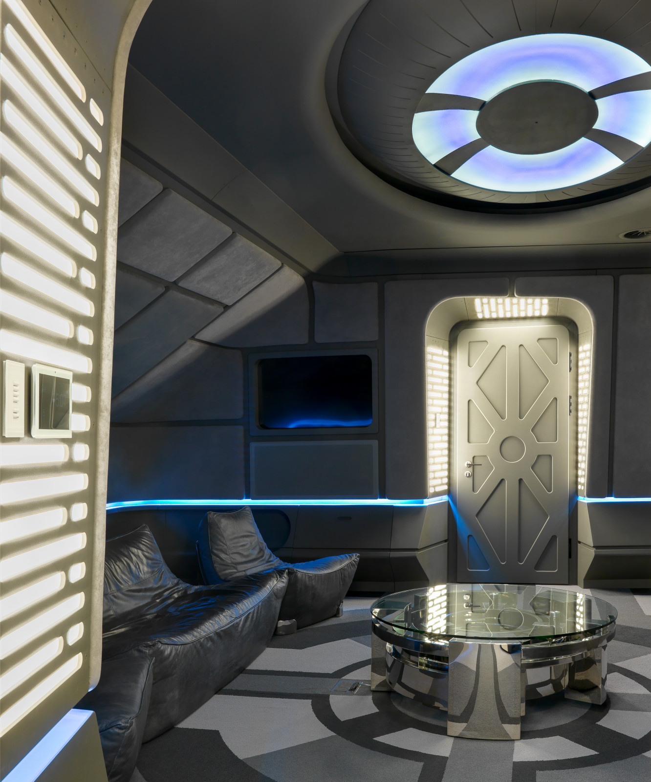 House 2071