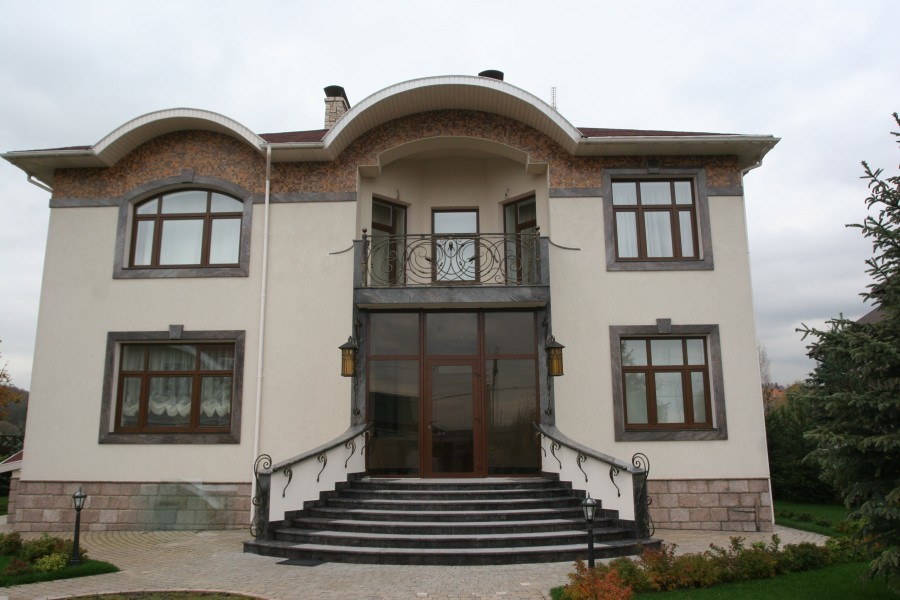 Островцы