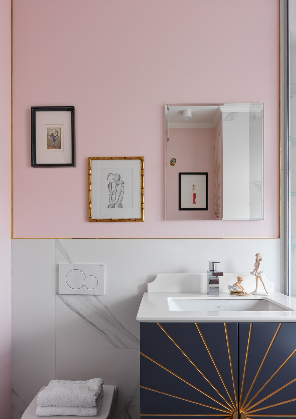 Кутузовский проспект